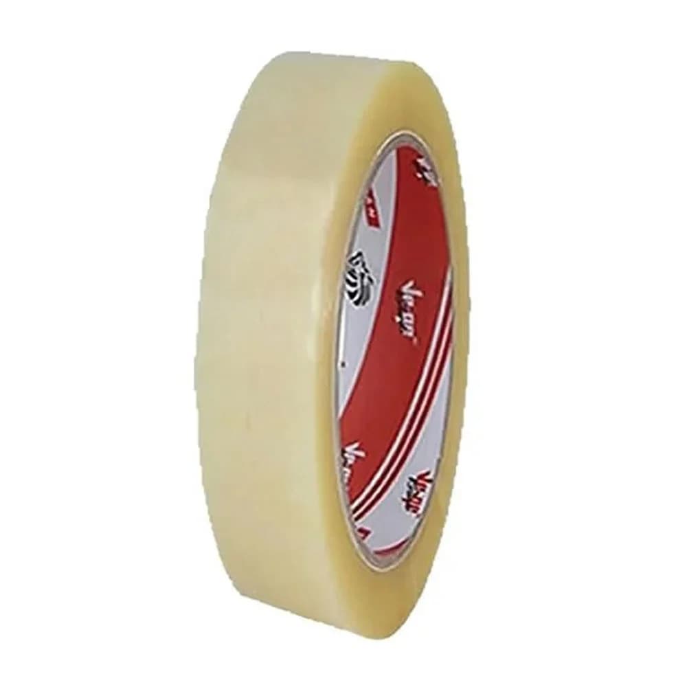 Vege Koli Bantı Aslan 19x66 Şeffaf