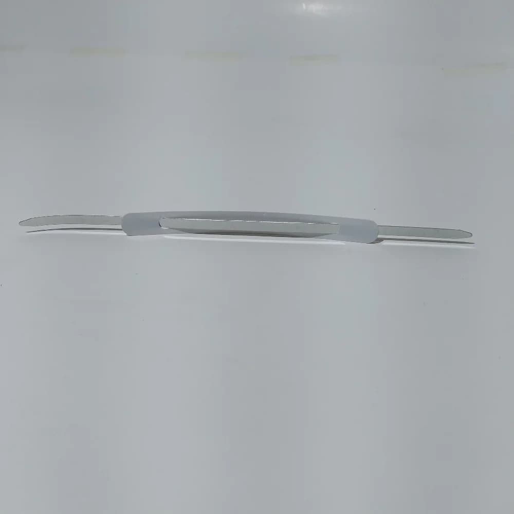 Bafix Dosya Teli 21 CM