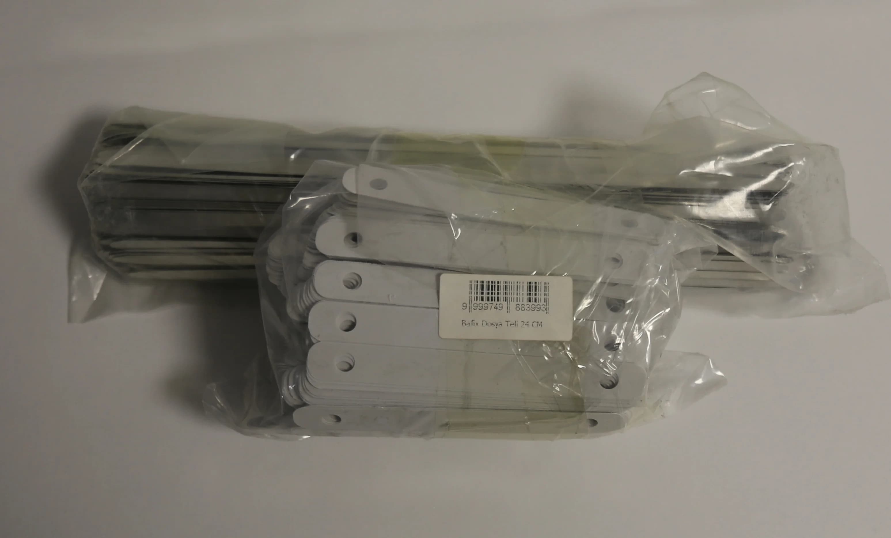 Bafix Dosya Teli 24 CM