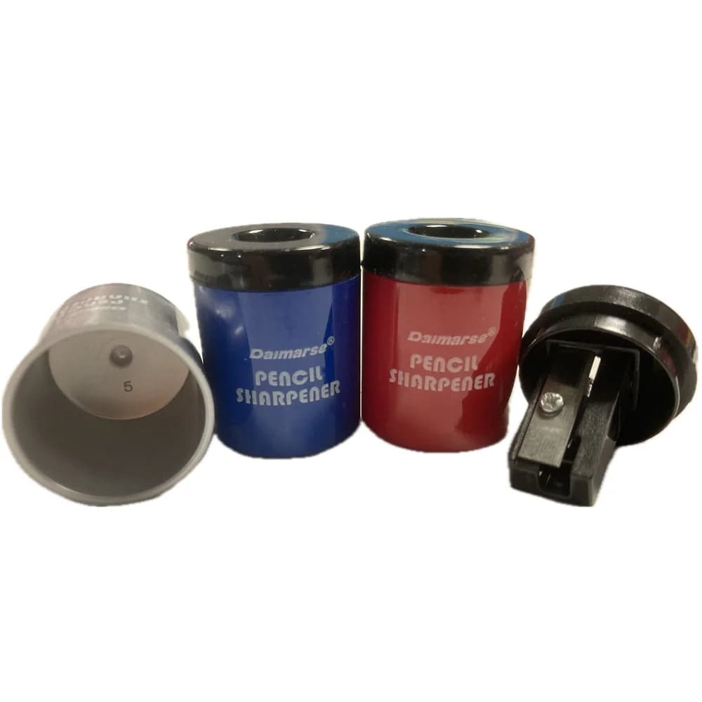 Bafix Kalemtıraş Daimarse Dms-814a