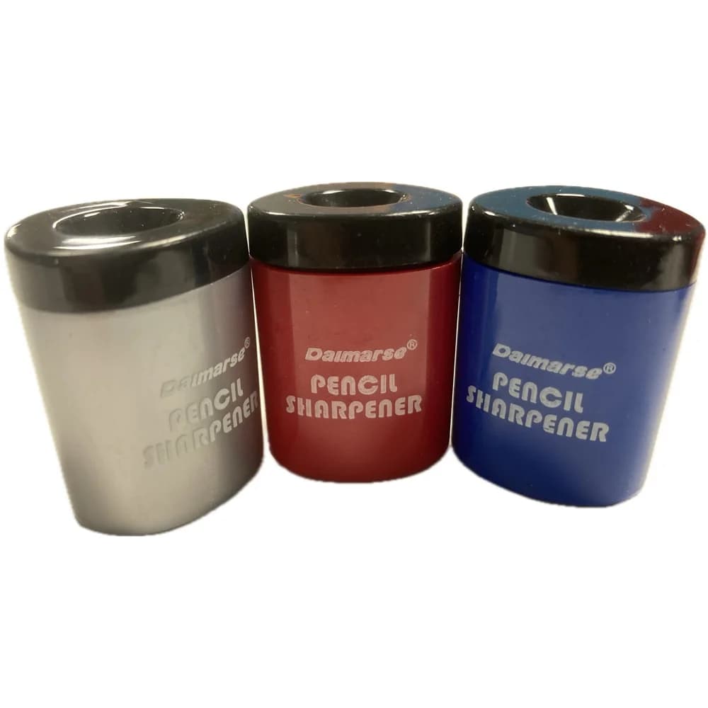 Bafix Kalemtıraş Daimarse Dms-816a