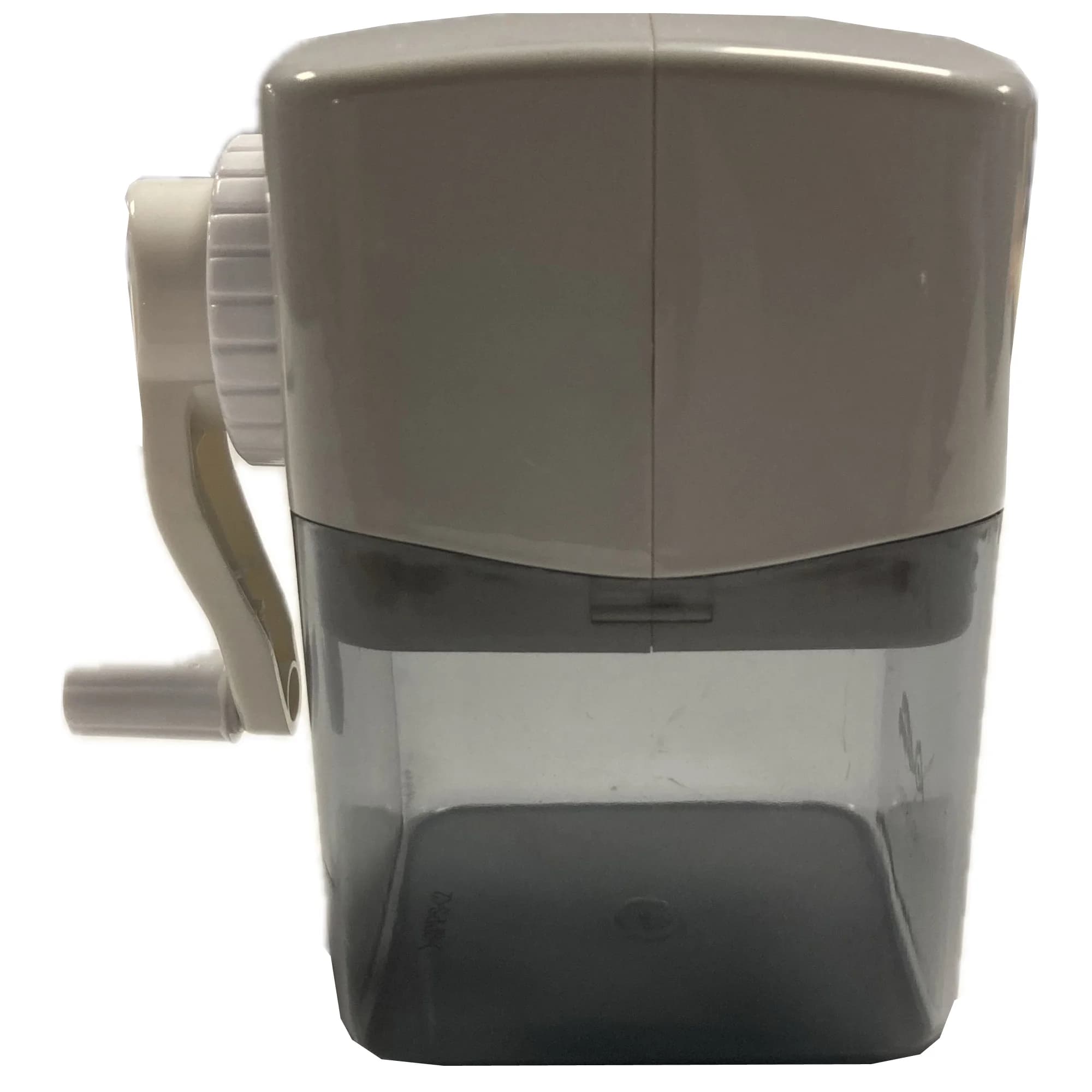 Bafix Kollu Kalemtraş Qianlime O870