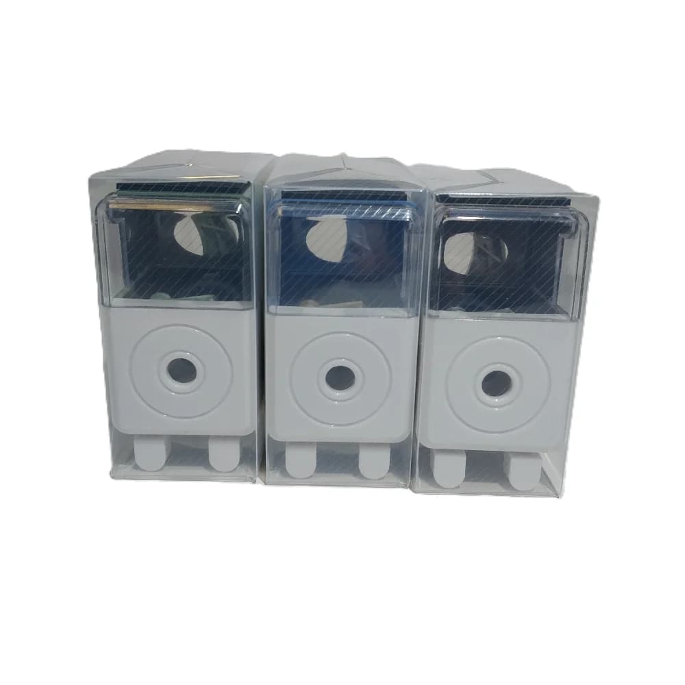 Bafix Kollu Kalemtraş Lao Huang LH00067