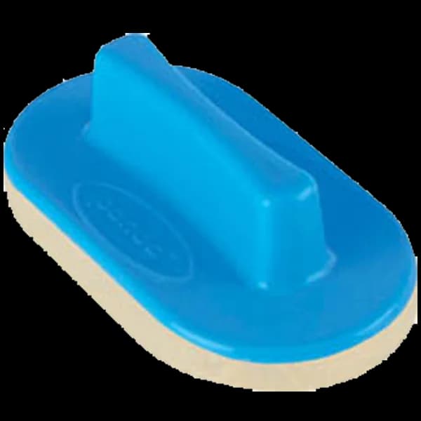 Panda Yazı Tahtası Silgisi Küçük PAN680