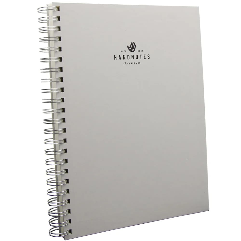 Dilman Luks Sıp.Defter 16x22 120 YP Çizgili 2197