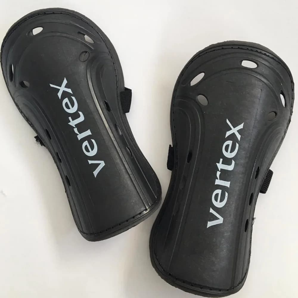 Vertex Tekmelik S-M-L