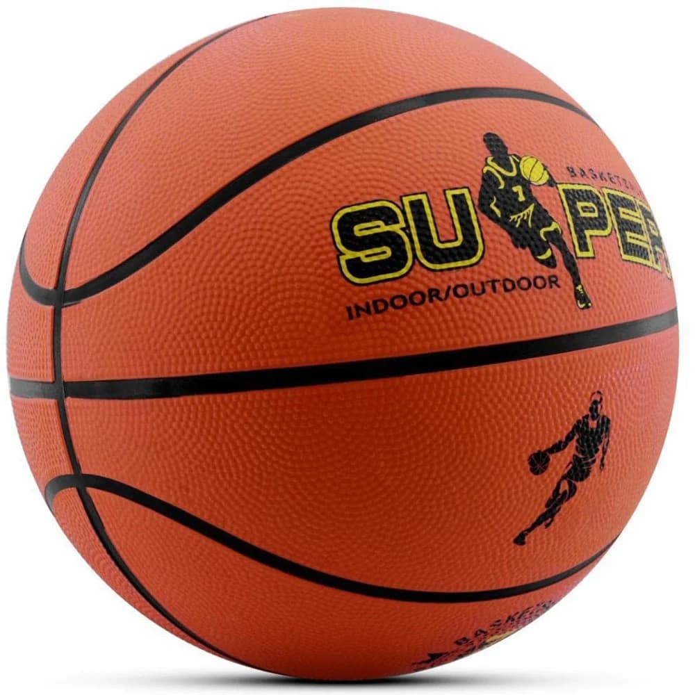 Spt Basketbol Topu 2577