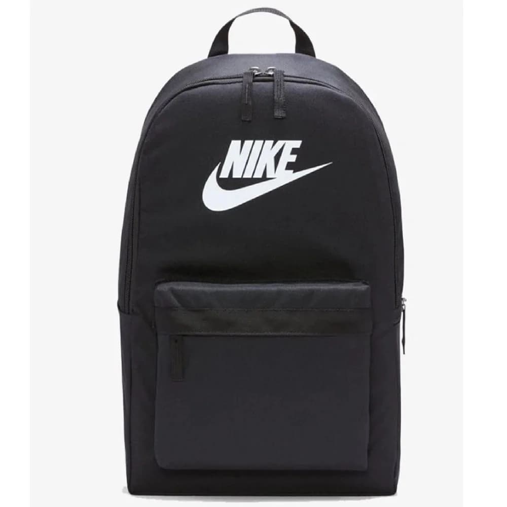 Nıke Çanta Dc4244-010