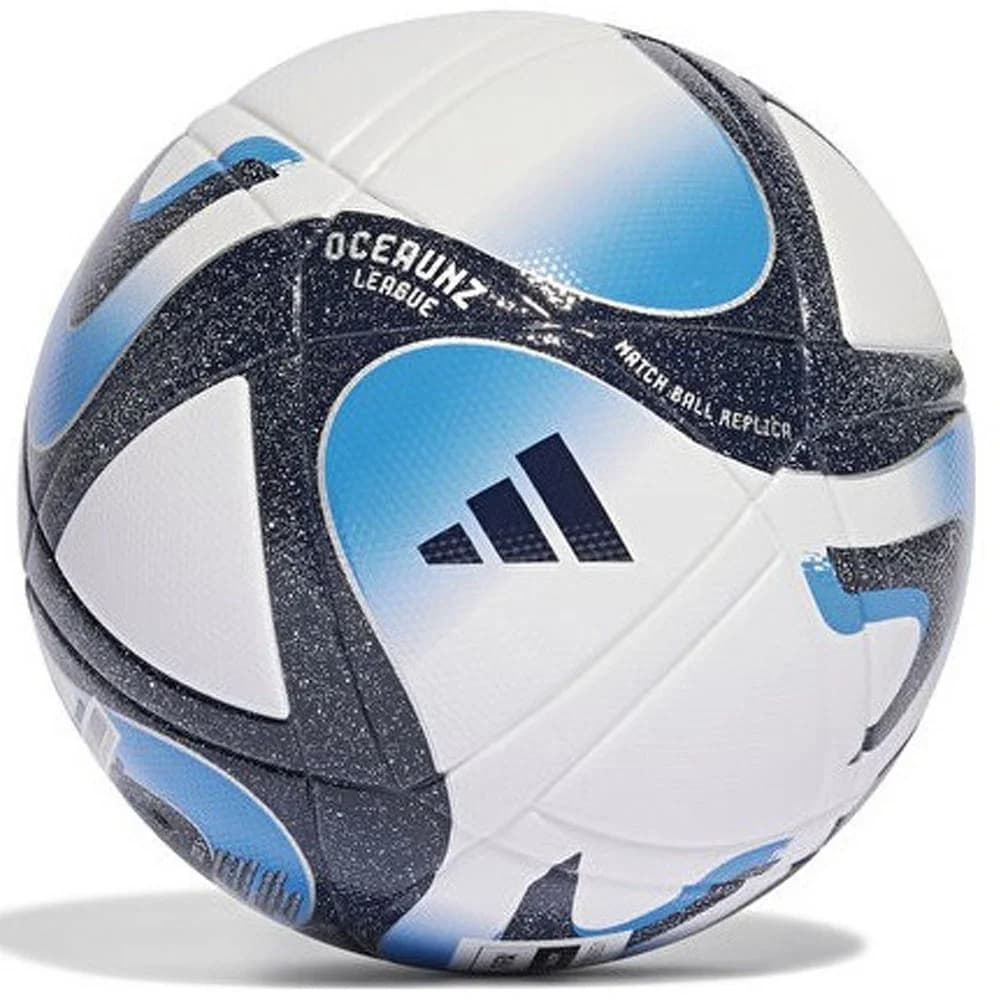 Adidas Futbol Topu Ij 3002