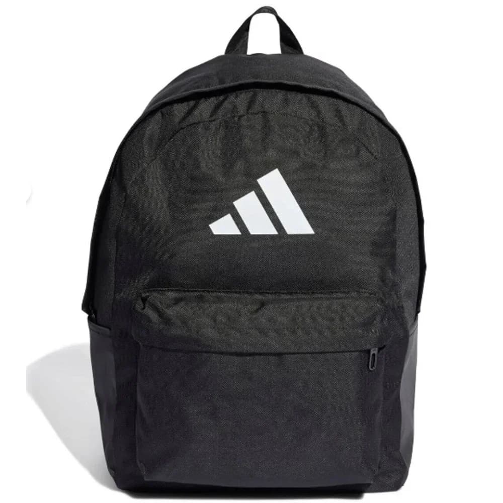 Adidas Okul Çantası Jı6953