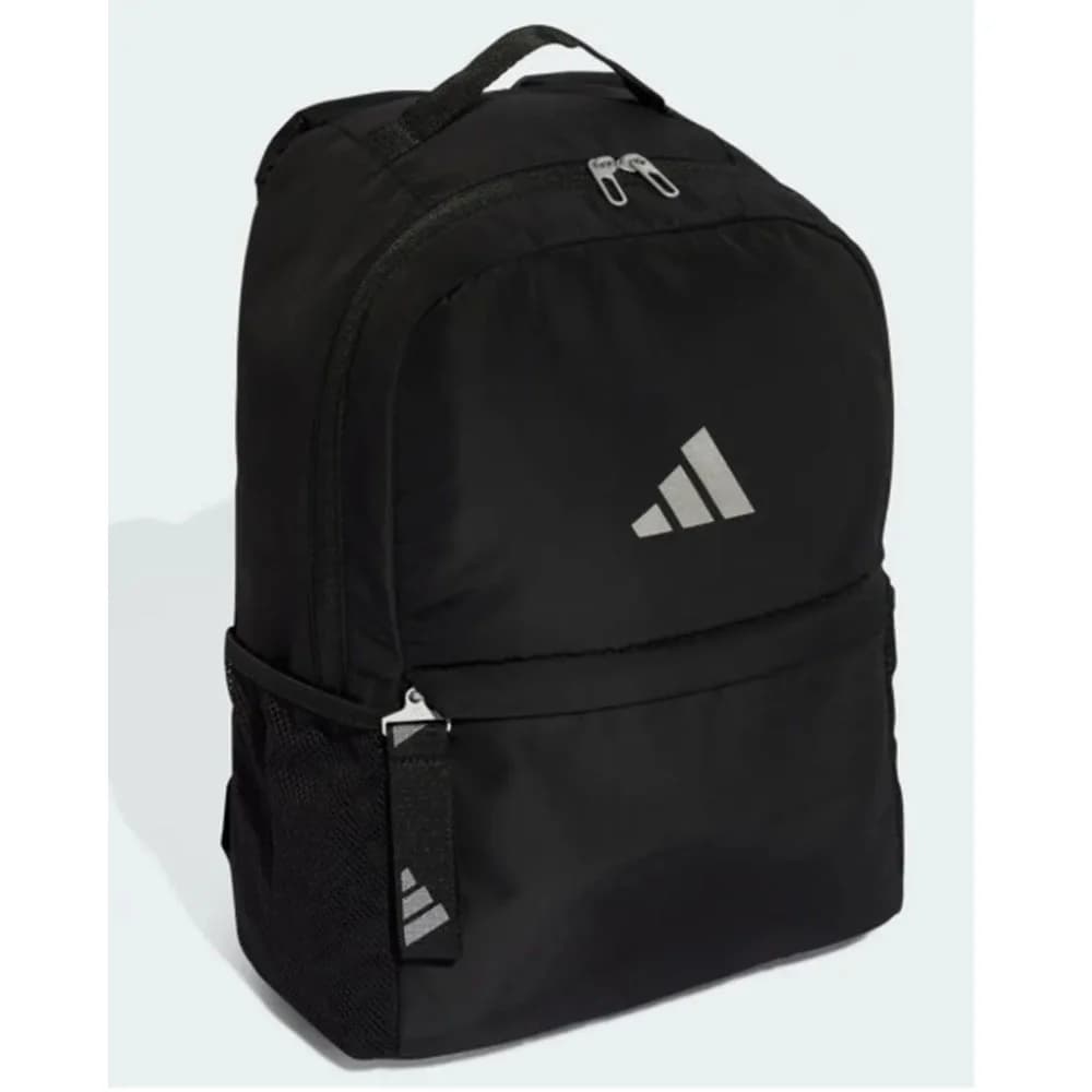 Adidas Çanta Siyah Je3224