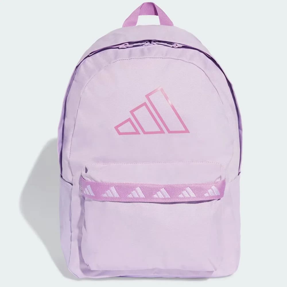 Adidas Çanta Jx9076