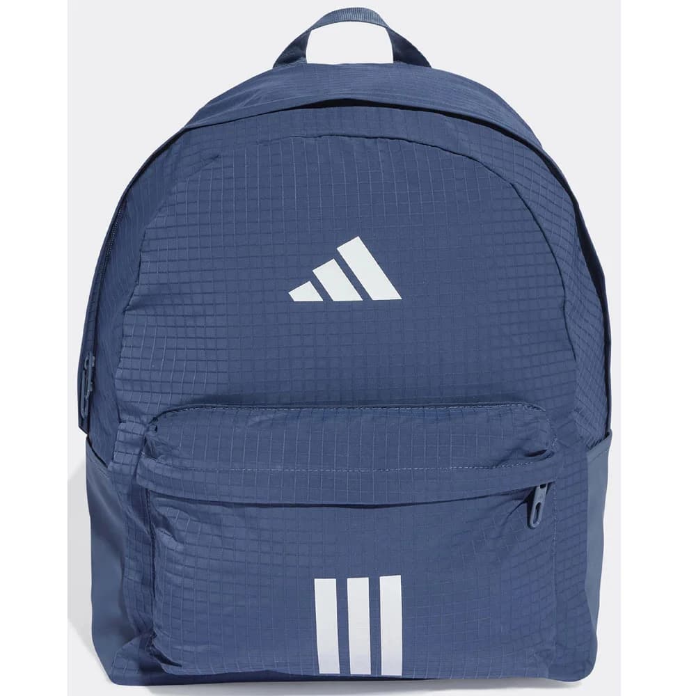 Adidas Çanta Jx6498