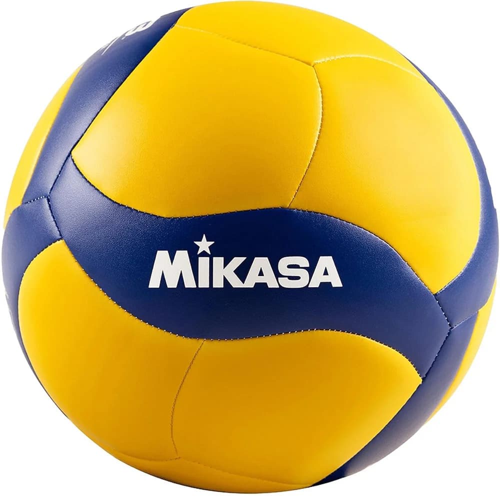 Mikasa Voleybol Topu V360w