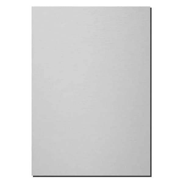 Artebella Tuval Kompozit 35x50 CM