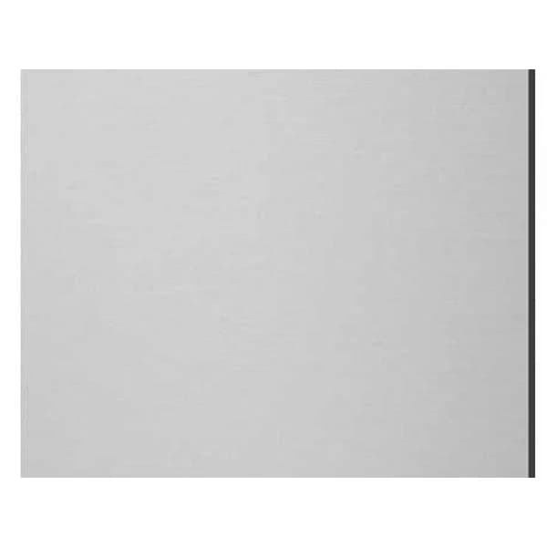 Artebella Tuval Kompozit 30x40 CM