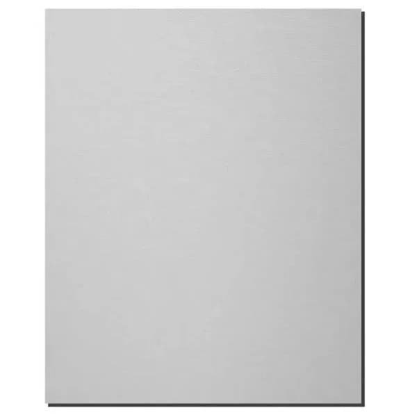 Artebella Tuval Kompozit 50x70 CM