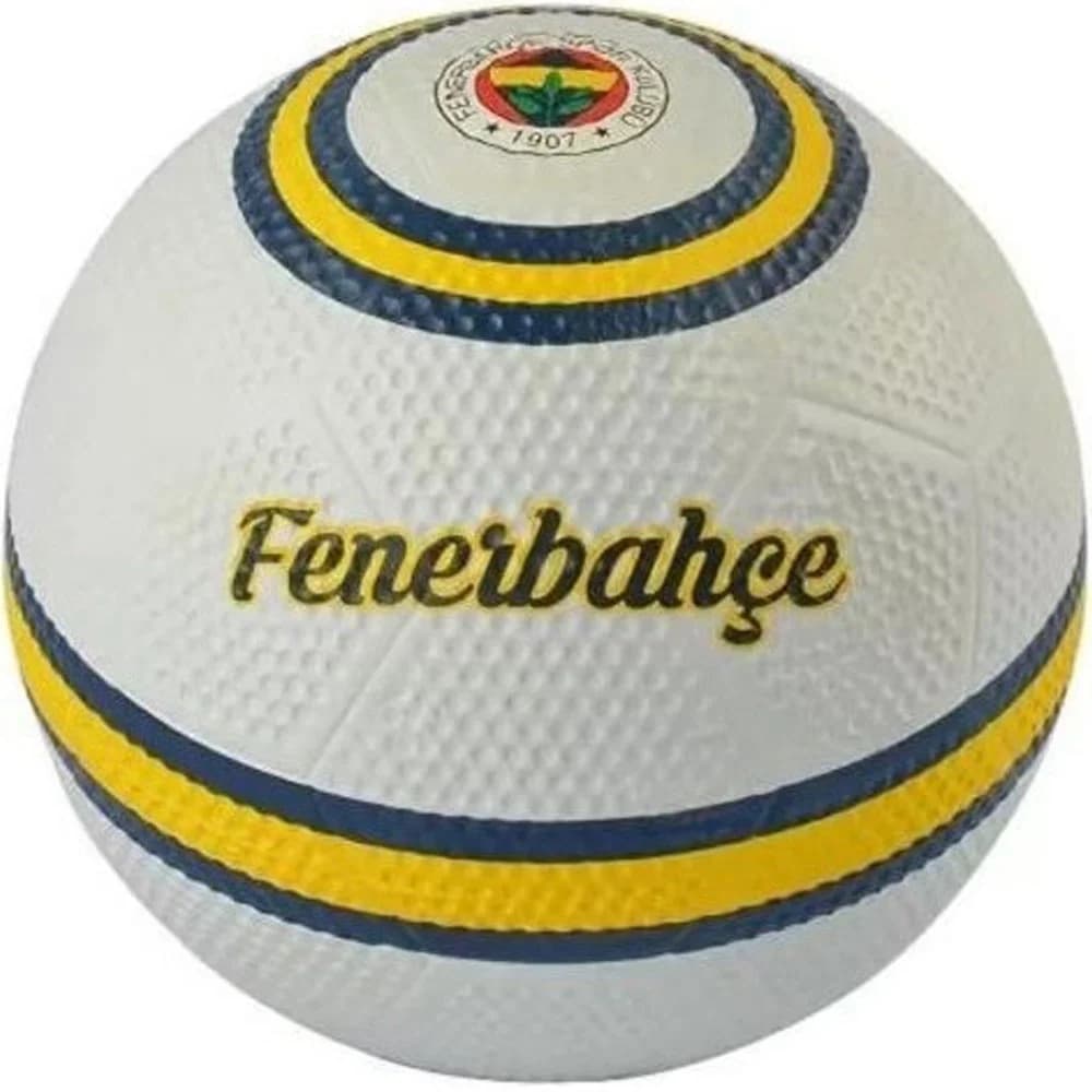 Tmn Futbol Topu Fenerbahçe Skylıne-02 No:5573949