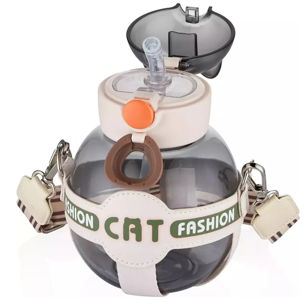 Vagonlife Matara 720 ML Vgn2031