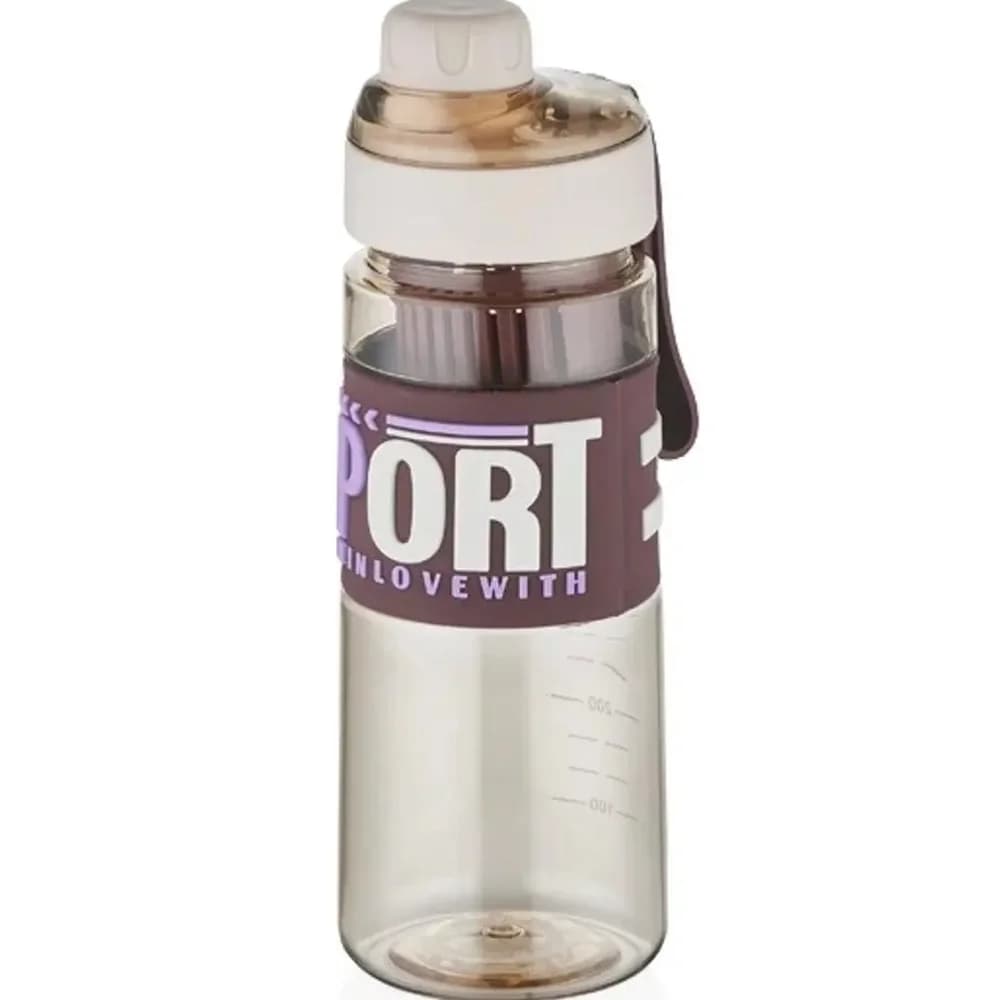 Vagonlife Matara 600 ML Vgn2020