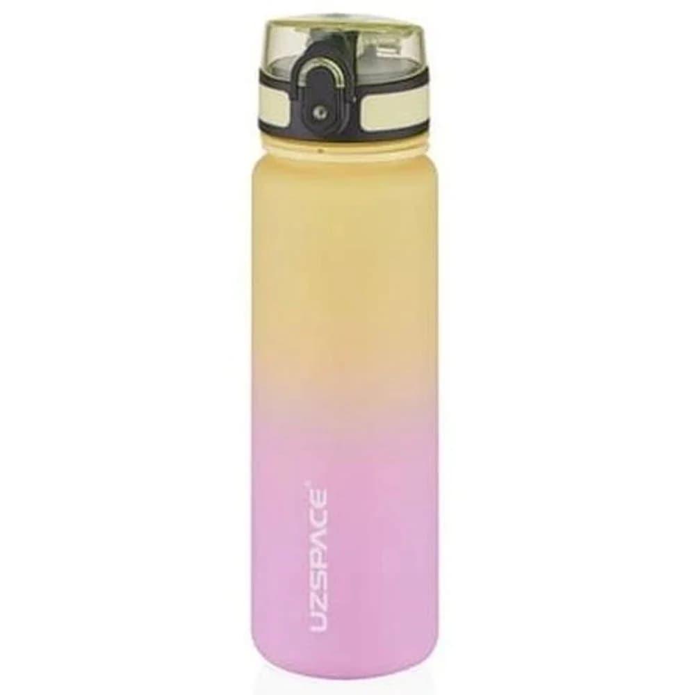 Uzspace Matara Tritan 1000 ML 3038-6