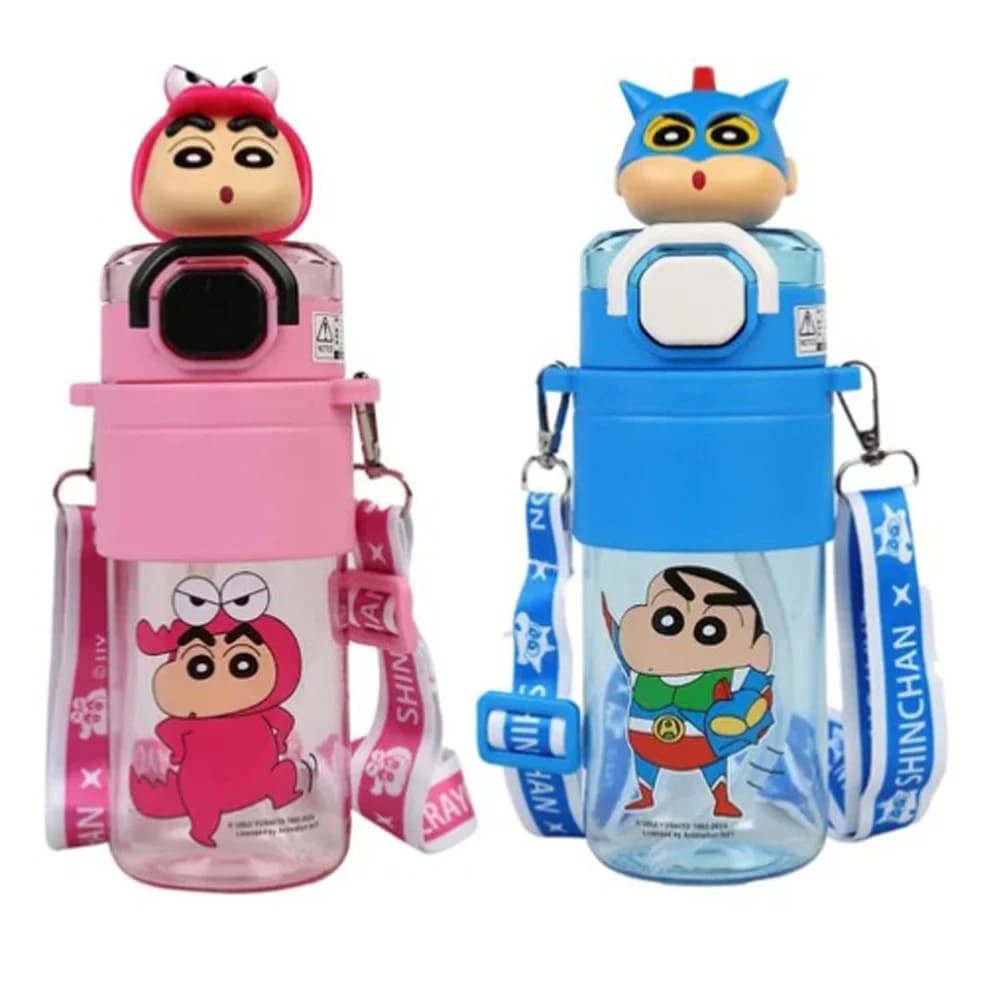 Vagonlife Matara Tritan 500 ML Vgn-10016