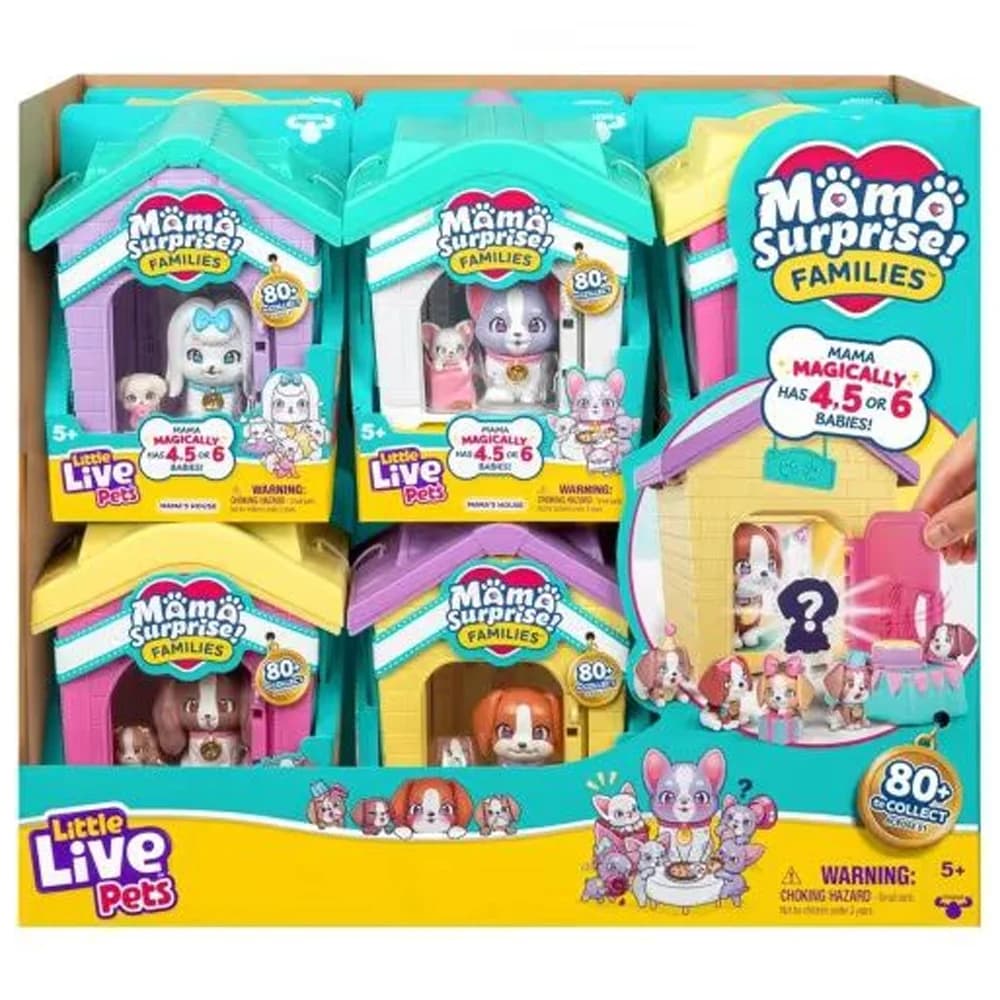 Llp Msf Patı Aılesı-26659