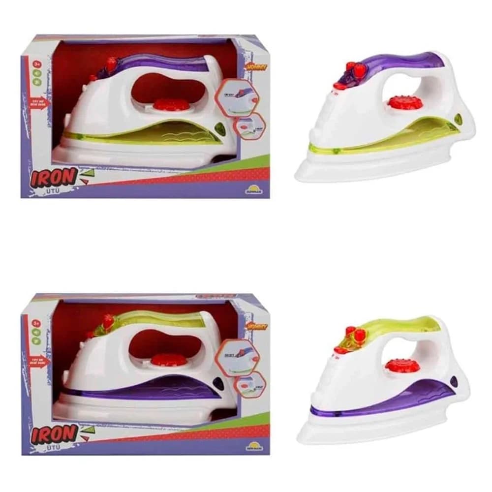 Sunman Sun-Rst-Hmy-Ev Aletı Utu Ses/Isık