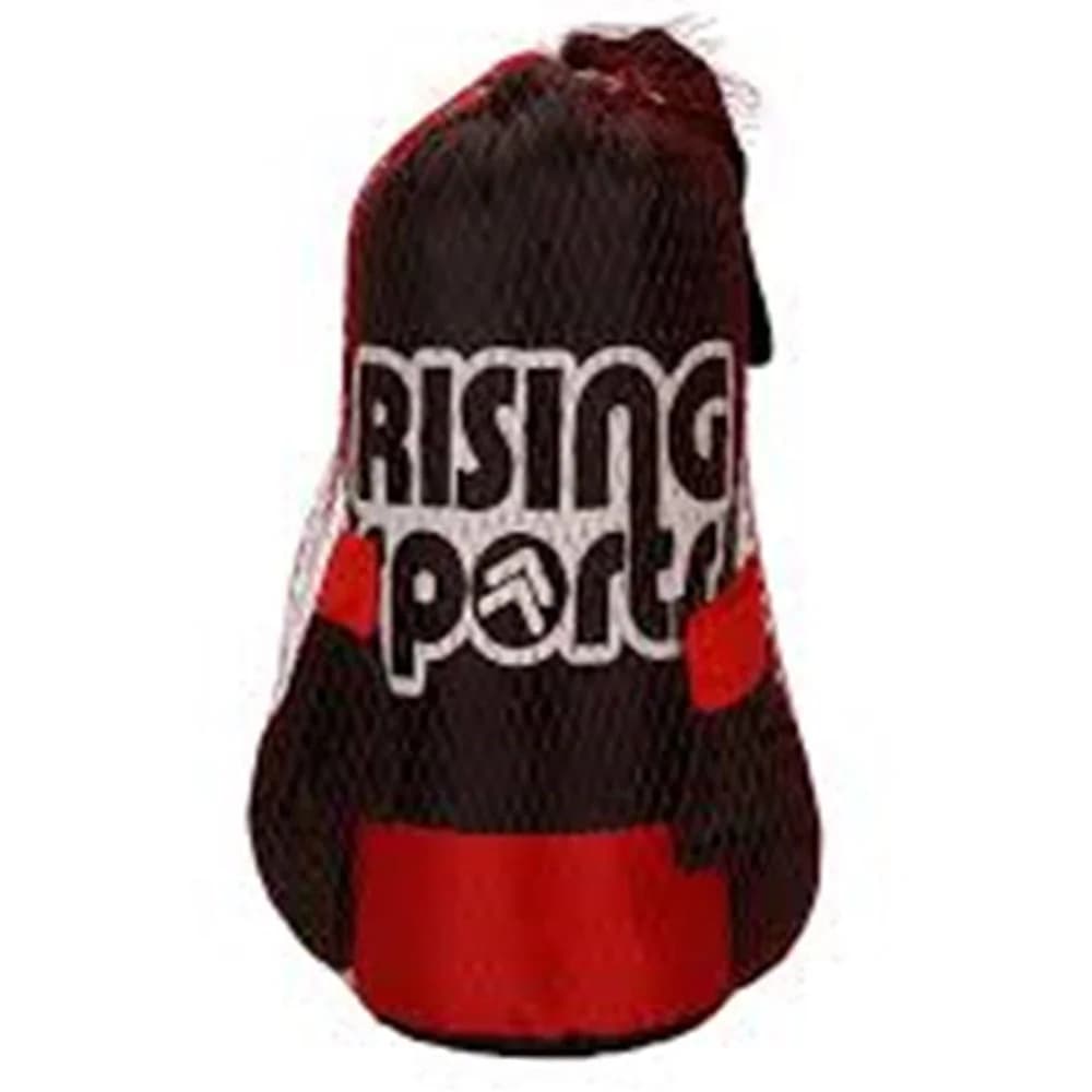 Sunman Sun-Msc-Rsp-Boks Set Kum Torbası/Eldıven Fı