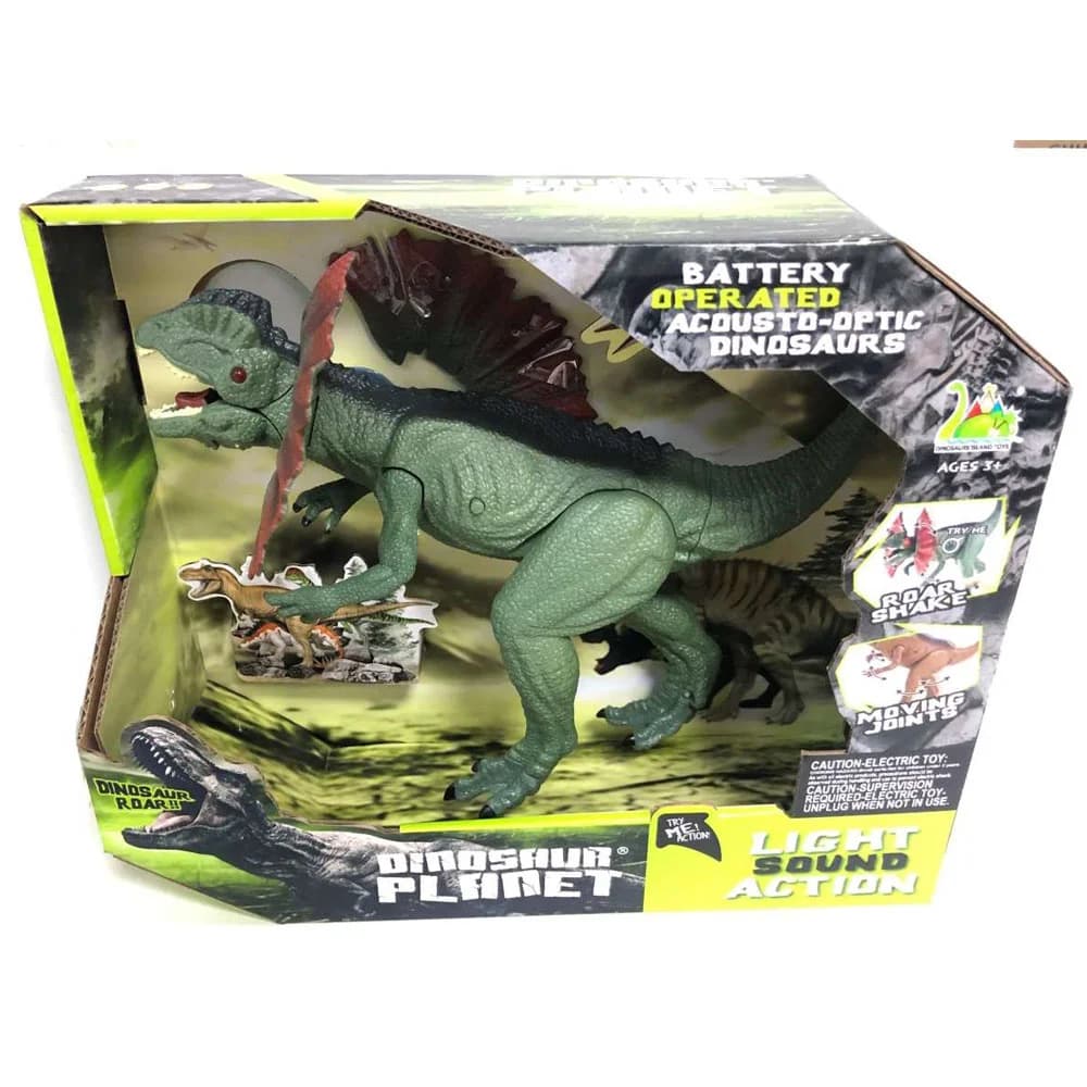 Asya Kutulu Pilli Dinazor C7943-RS6188