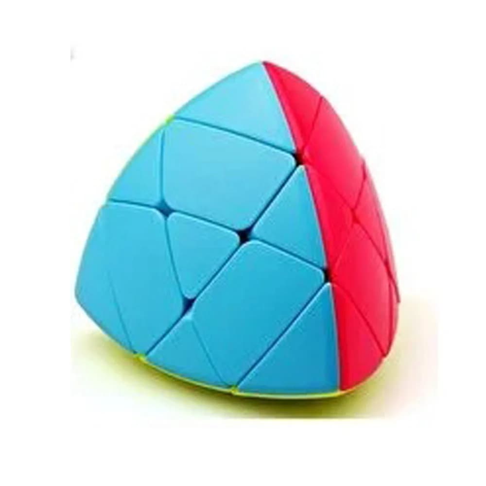 Asya Prizma Zeka Küpü 00195-330