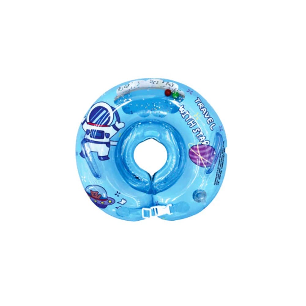 Kızılkaya Oyuncak Boyun Simidi Çocuk Kzld-2309013