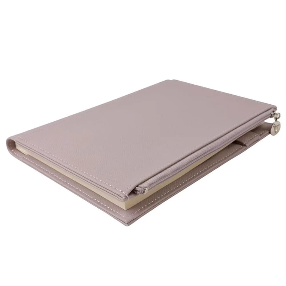 Vj Zipco 14x20 80 Gr 96 YP Çiz.Gül K 7199