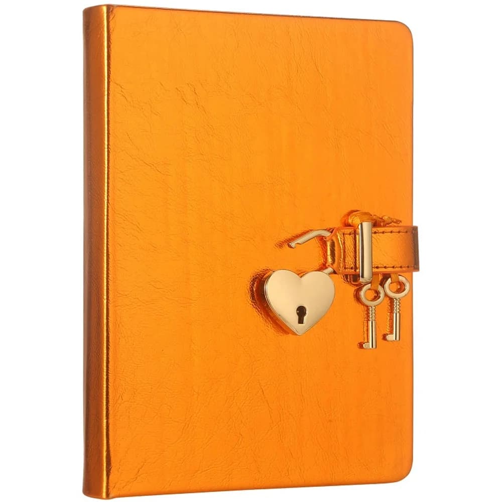 Victoria S Journals Hush Kltme Df.160 YP Düz.Turun