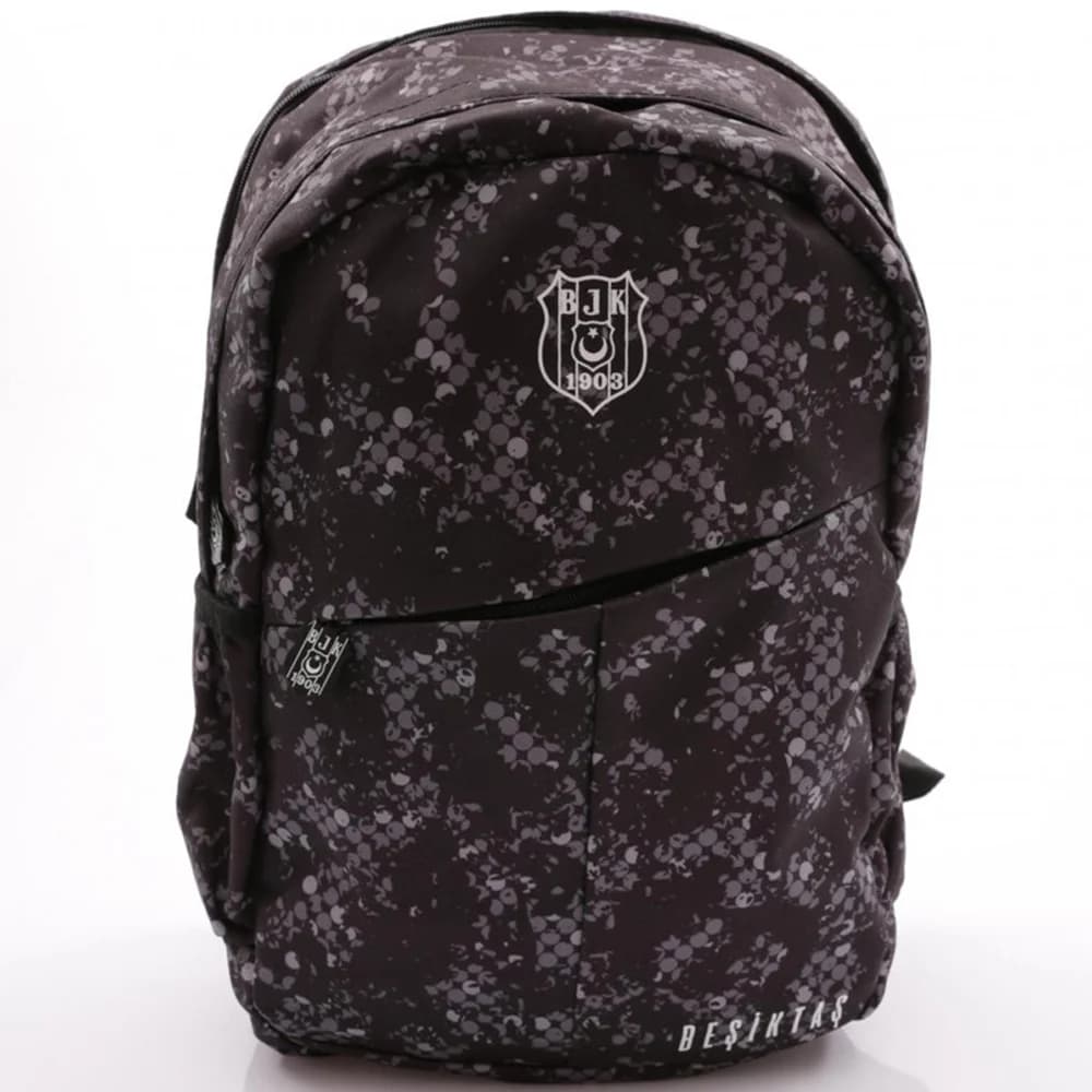 Me Sırt Çantası Beşiktaş Comfort 24313