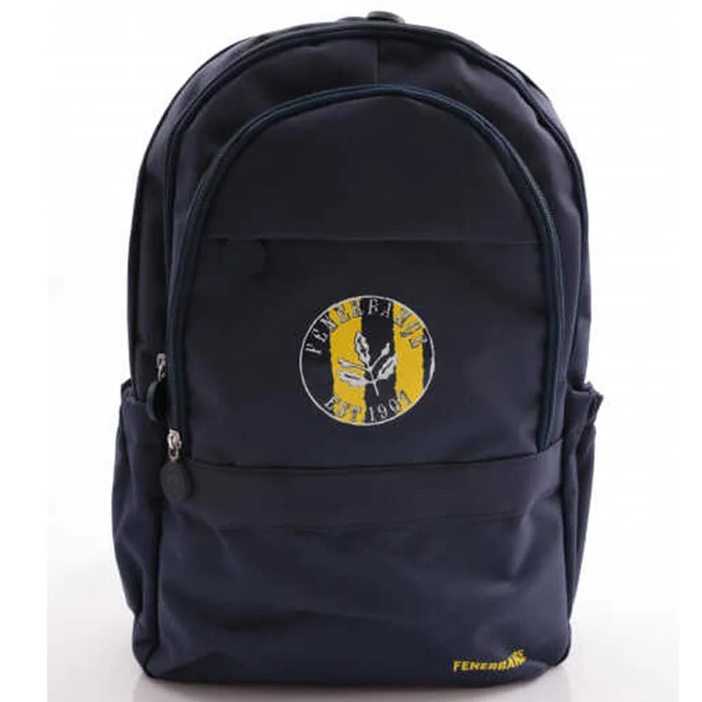 Me Sırt Çantası Fenerbahçe Torıa 24712