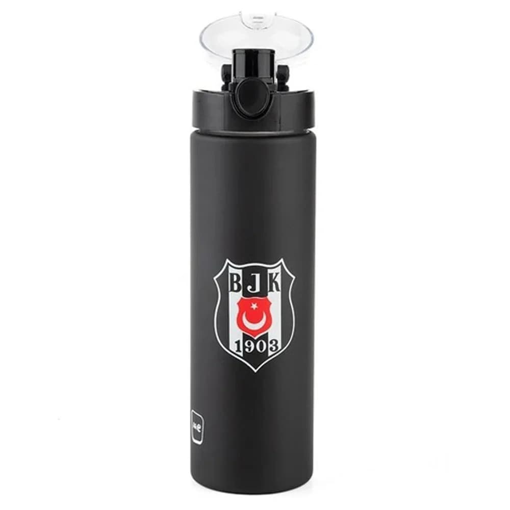 Me Matara Tritan Beşiktaş 25387