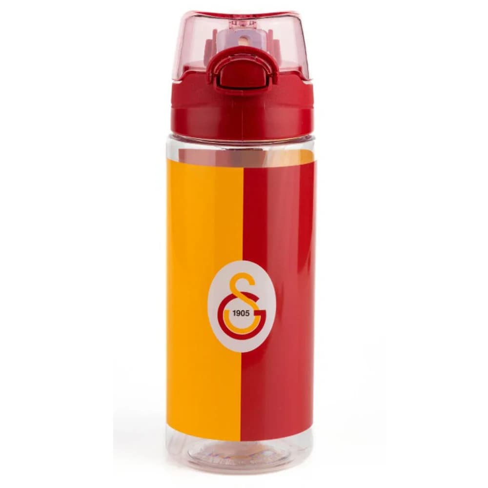 Me Matara Plastik  Galatasaray 500 ML 25571