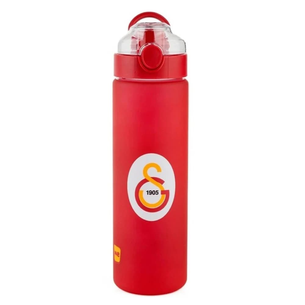 Me Matara Galatasara Tritan 25595