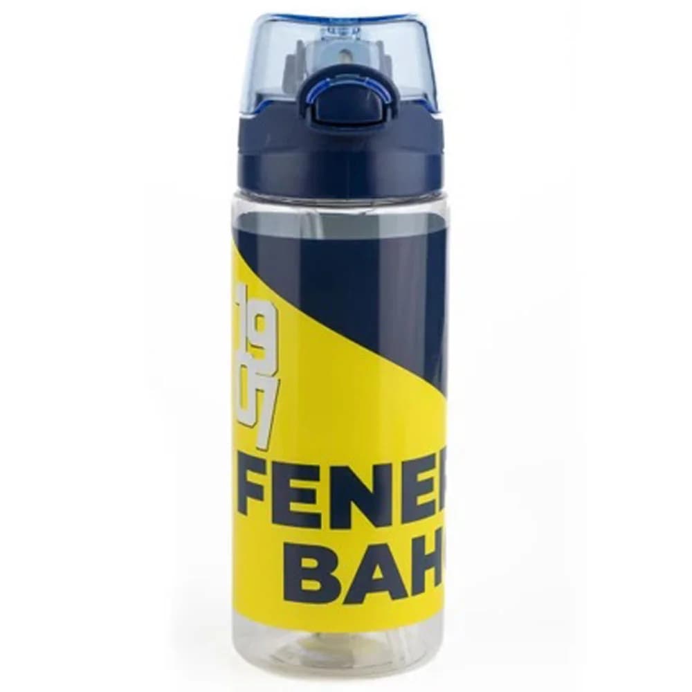 Me Matara Fenerbahçe Arma 500 ML 25771