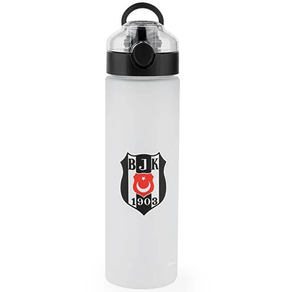 Me Matara Beşiktaş Tritan 25388