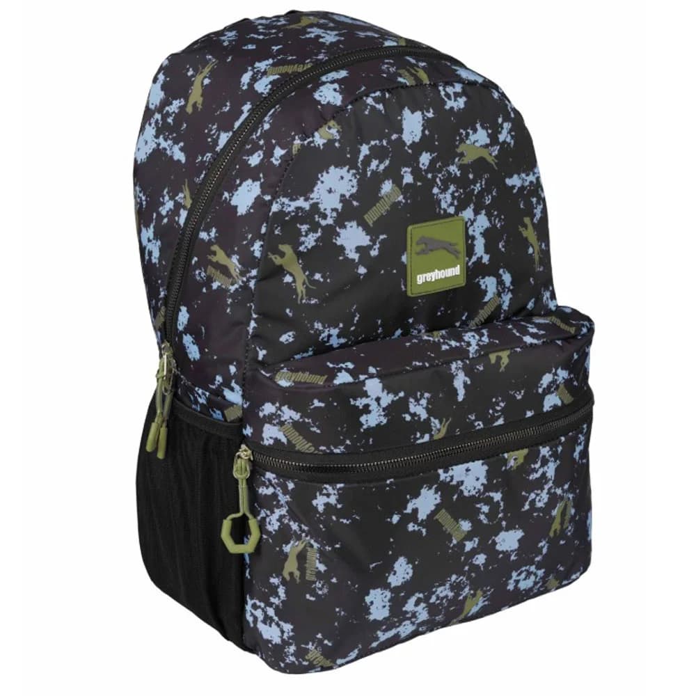 Relaxion Sırt Çantası Greyhound 2110