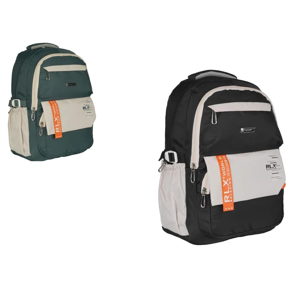 Relaxion Sırt Çantası 2059