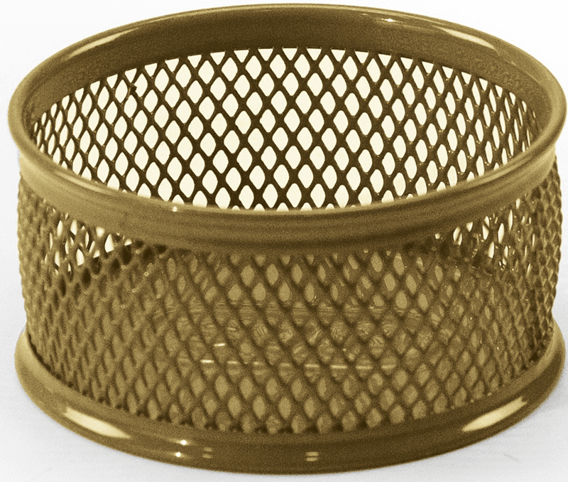 MAS ATAŞLIK PERFORELİ 800 GOLD