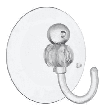BUKET VANTUZ BÜYÜK 100 LÜ BKT-208