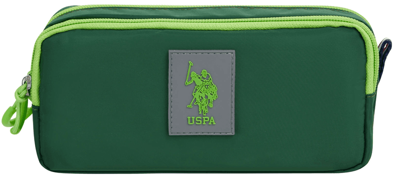 U.S POLO KALEM ÇANTASI PLKLK24610