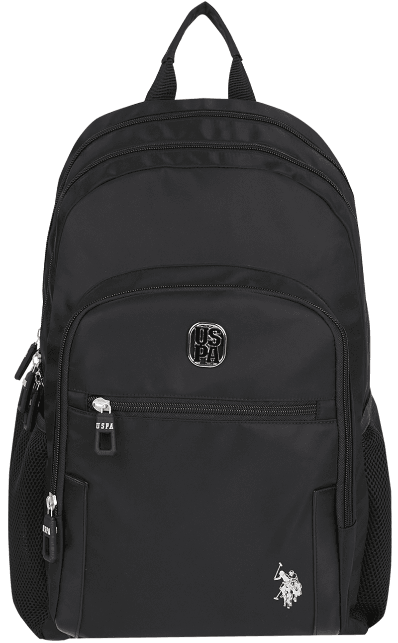 U.S POLO SIRT ÇANTASI PLCAN24402