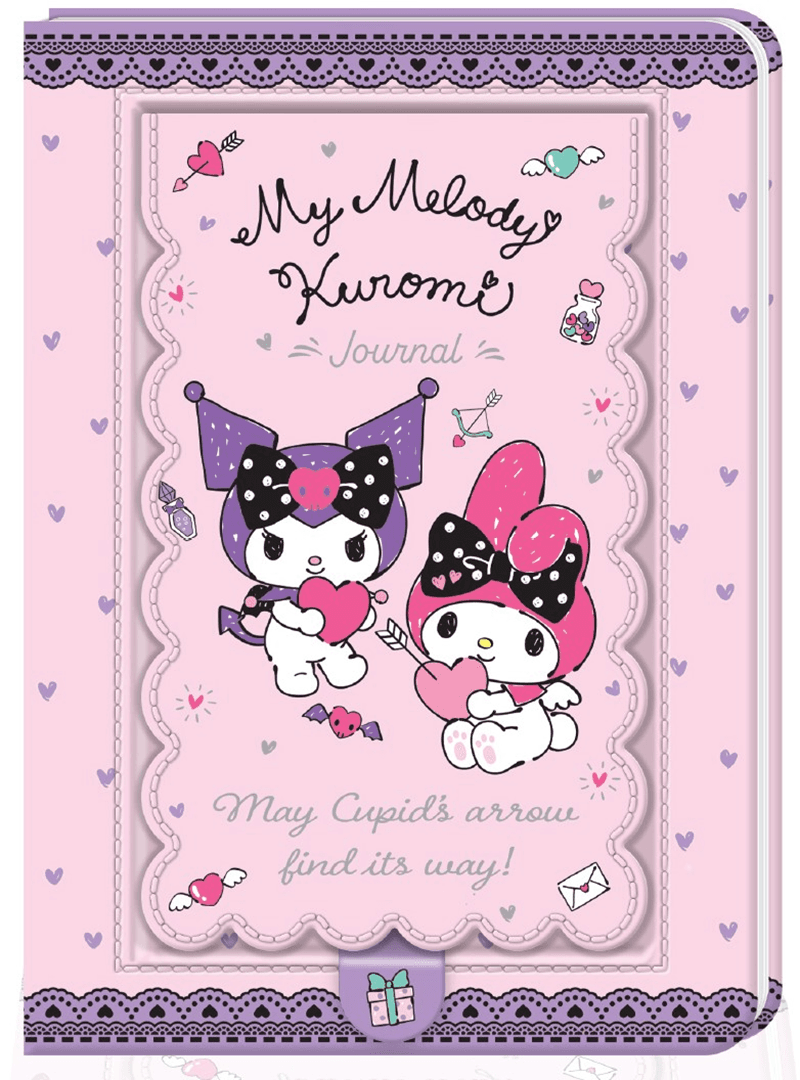 VİCTORİAS JOURNALS KUROMİ AYNALI SERT KAPAKLI GÜNLÜK A6 100 GR 192 SAYFA RENKLİ SAYFALAR 525-2088