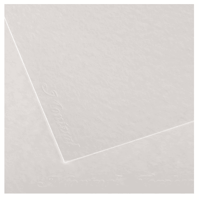 CANSON SULU BOYA KAĞIDI MONTVAL 50x70 300 GR 400086076