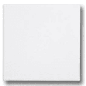 KRAF TUVAL 40x40 922G